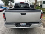 2004 Dodge Ram 2500 SLT Quad Cab