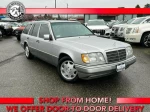 1995 Mercedes-Benz E-Class E Class 4dr Wagon 3.2L