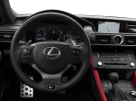 2015 Lexus RC F Base