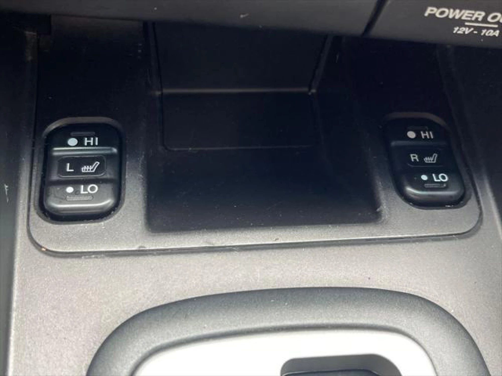 2002 Acura TL 3.2