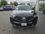 2023 Acura RDX Advance Package
