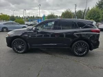 2023 Acura RDX Advance Package