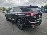 2023 Acura RDX Advance Package