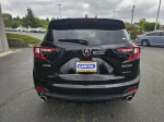 2023 Acura RDX Advance Package