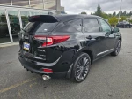 2023 Acura RDX Advance Package