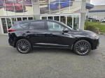 2023 Acura RDX Advance Package