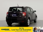 2012 Scion xD