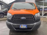 2019 Ford Transit-150 Base