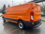 2019 Ford Transit-150 Base