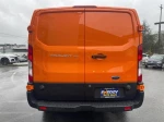 2019 Ford Transit-150 Base