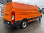 2019 Ford Transit-150 Base