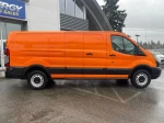 2019 Ford Transit-150 Base
