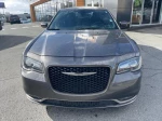 2017 Chrysler 300 S
