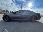 2017 Chrysler 300 S
