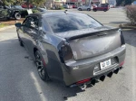 2017 Chrysler 300 S
