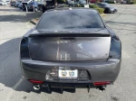 2017 Chrysler 300 S