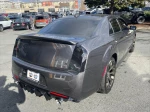 2017 Chrysler 300 S