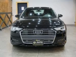 2021 Audi A6 45 Premium