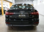2021 Audi A6 45 Premium