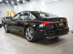 2021 Audi A6 45 Premium