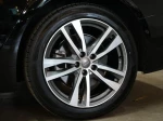 2021 Audi A6 45 Premium