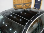 2021 Audi A6 45 Premium