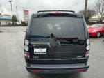 2016 Land Rover LR4 Base
