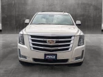 2015 Cadillac Escalade Luxury