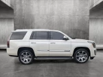 2015 Cadillac Escalade Luxury