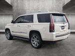 2015 Cadillac Escalade Luxury