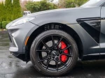2021 Aston Martin DBX Base