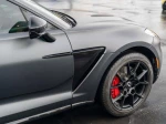 2021 Aston Martin DBX Base