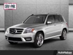 2010 Mercedes-Benz GLK-Class GLK 350 4MATIC