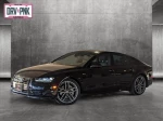 2016 Audi A7 3.0T Prestige