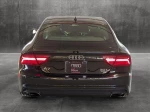 2016 Audi A7 3.0T Prestige