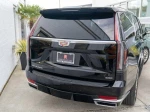 2022 Cadillac Escalade ESV Premium Luxury
