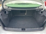 2011 Saab 9-3 2.0T