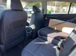 2024 Subaru Legacy