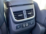 2024 Subaru Legacy