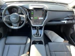2024 Subaru Legacy