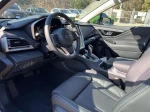 2024 Subaru Legacy