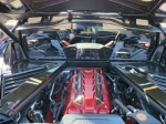 2020 Chevrolet Corvette Stingray w/3LT
