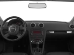 2013 Audi A3 2.0T Premium Plus quattro