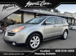 2006 Subaru B9 Tribeca 7-Pass Ltd