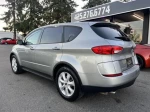 2006 Subaru B9 Tribeca 7-Pass Ltd