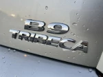 2006 Subaru B9 Tribeca 7-Pass Ltd