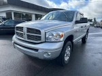 2007 Dodge Ram 1500 Sport