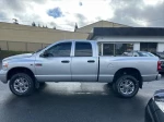 2007 Dodge Ram 1500 Sport