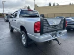 2007 Dodge Ram 1500 Sport