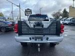 2007 Dodge Ram 1500 Sport